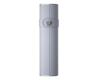 Oclean X Pro Digital srebrny + Etui + 2 dodatkowe końcówki - 1113380 - zdjęcie 8